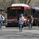 busandbikes