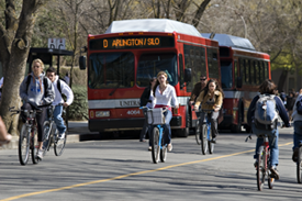 busandbikes