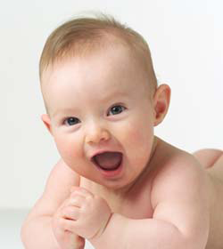 smilingbaby